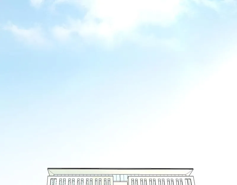 第39话 第87页