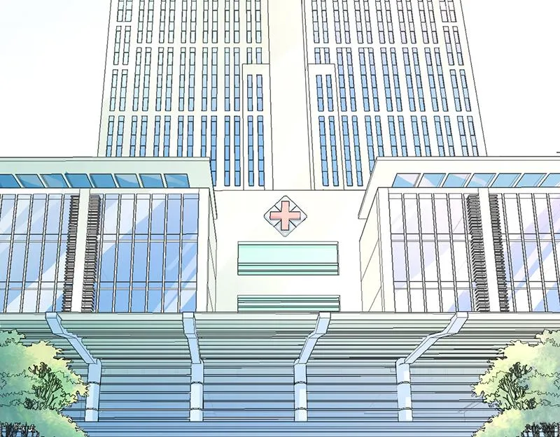 第39话 第88页