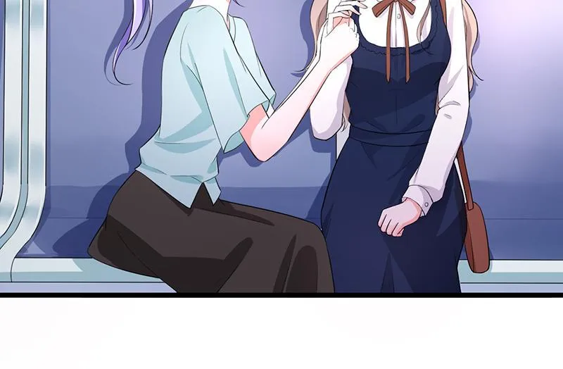 第39话 第91页