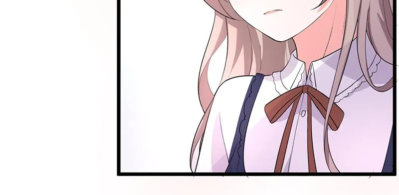 第39话 第93页