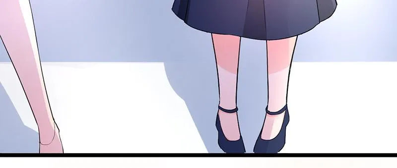 第39话 第96页