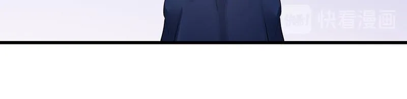第39话 第99页