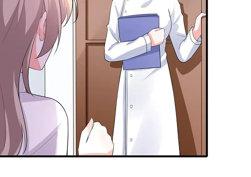 第39话 第101页