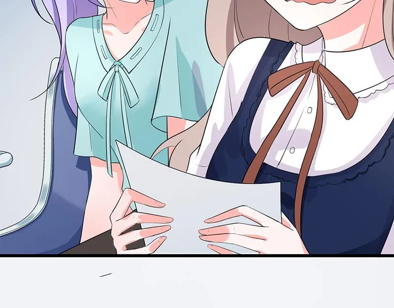 第39话 第103页