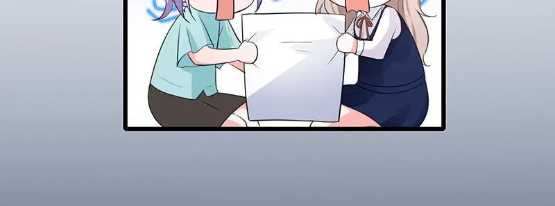第39话 第106页