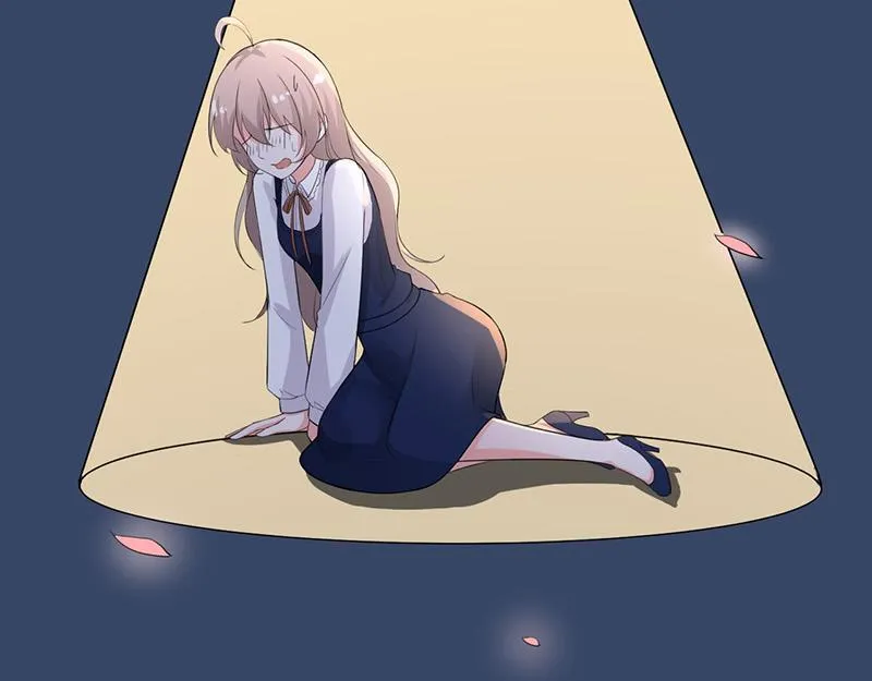 第39话 第108页