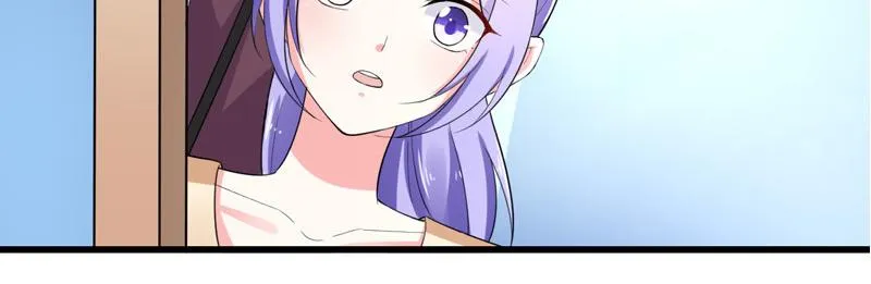 第36话 第5页
