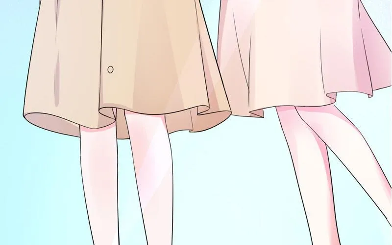 第36话 第14页