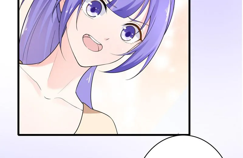 第36话 第18页