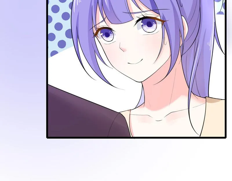 第36话 第25页