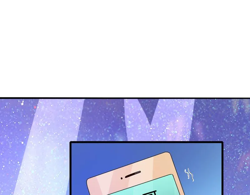 第36话 第27页