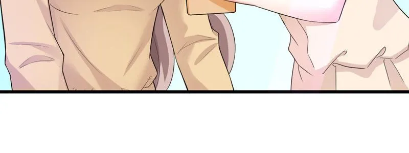 第36话 第31页
