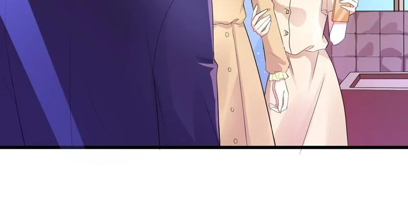 第36话 第34页