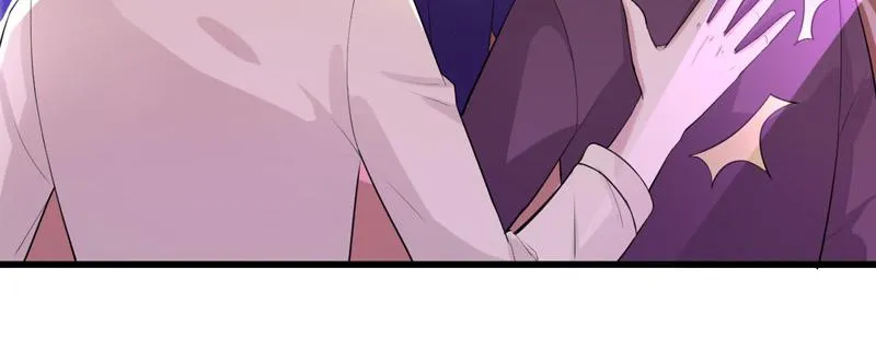 第36话 第55页