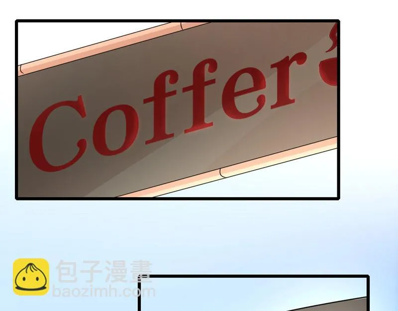 第36话 第68页