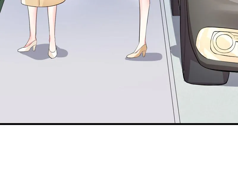 第36话 第72页