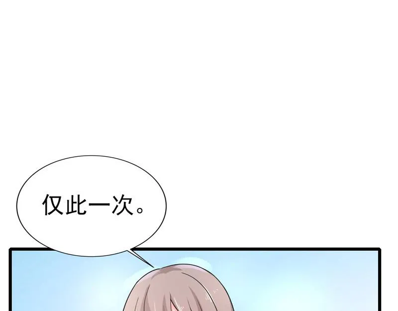 第36话 第77页