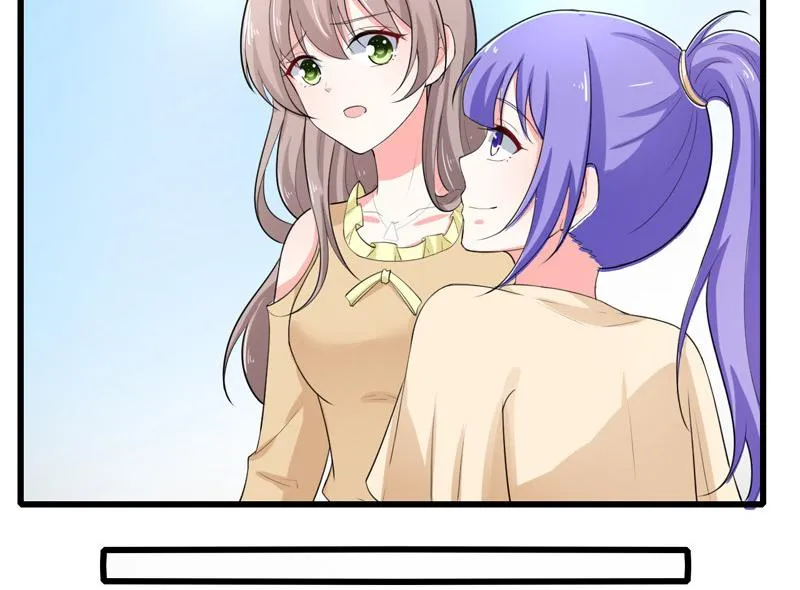 第36话 第78页