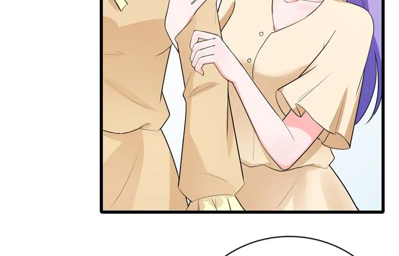 第36话 第94页