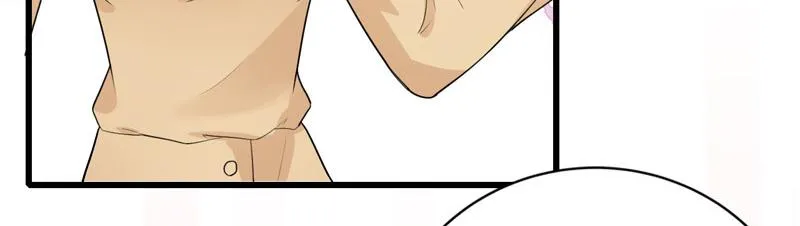 第36话 第96页