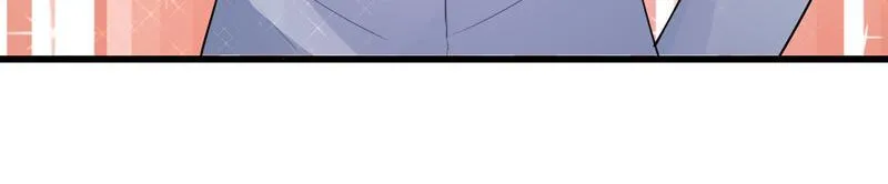 第36话 第99页