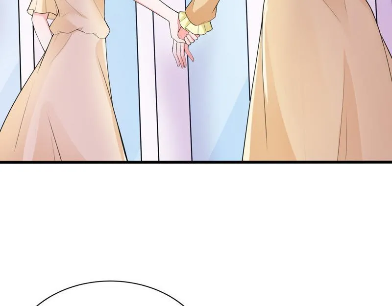 第37话 第8页