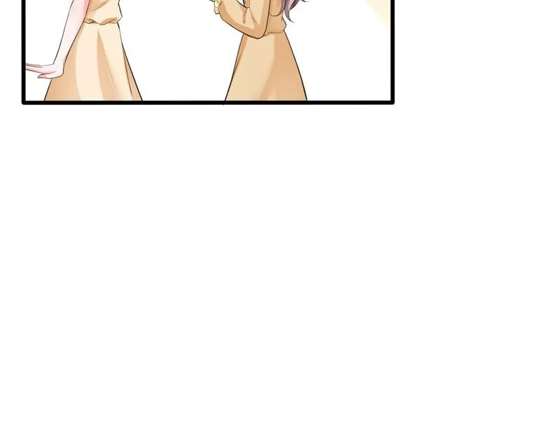 第37话 第12页