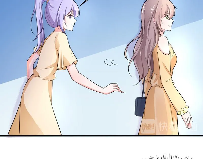 第37话 第15页