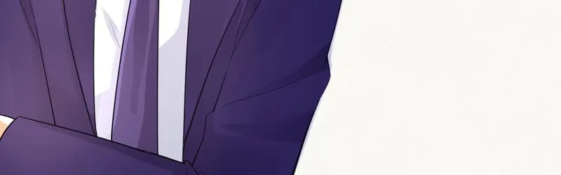 第37话 第24页