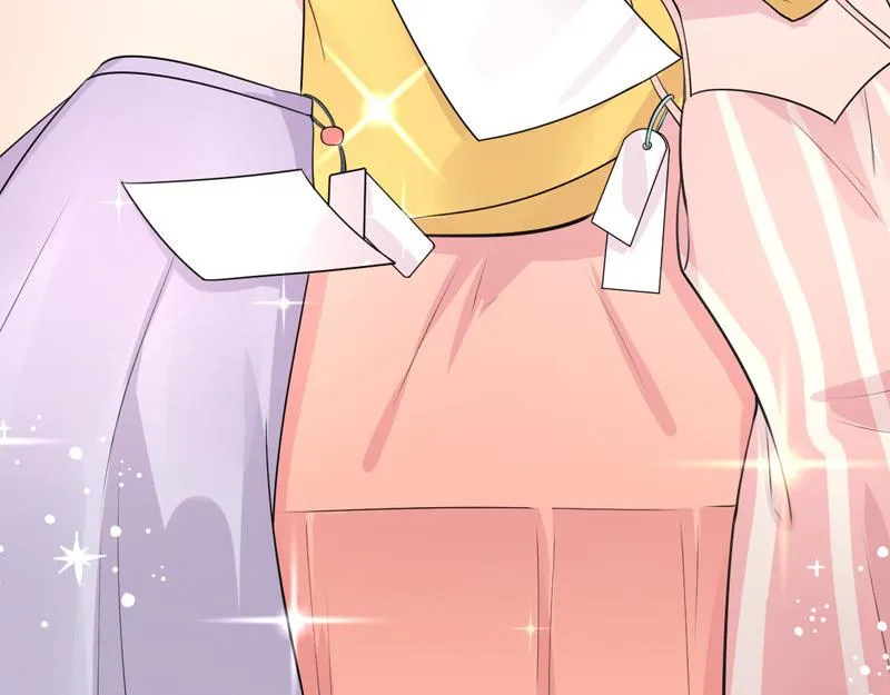 第37话 第38页