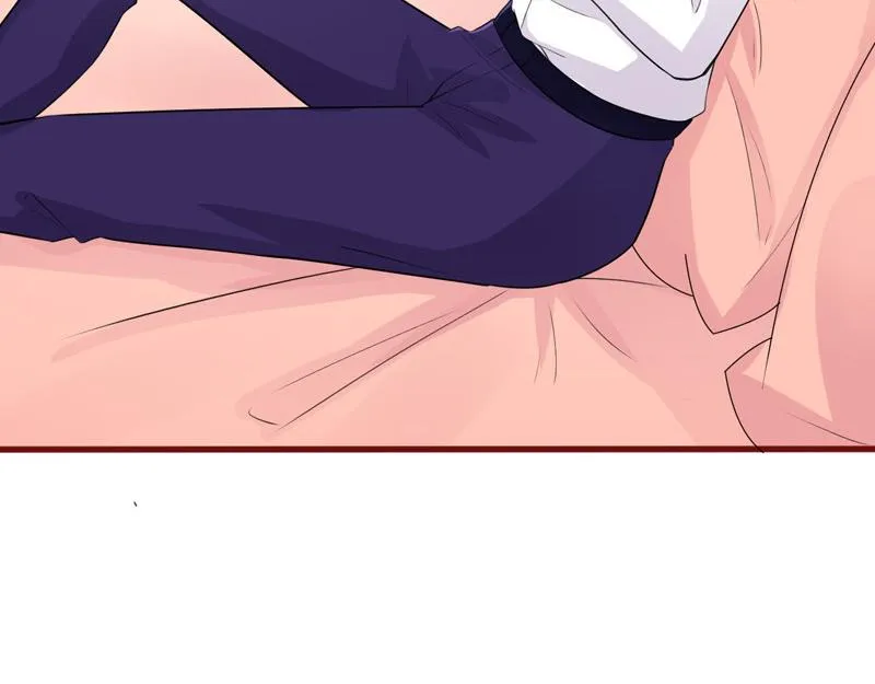 第37话 第42页