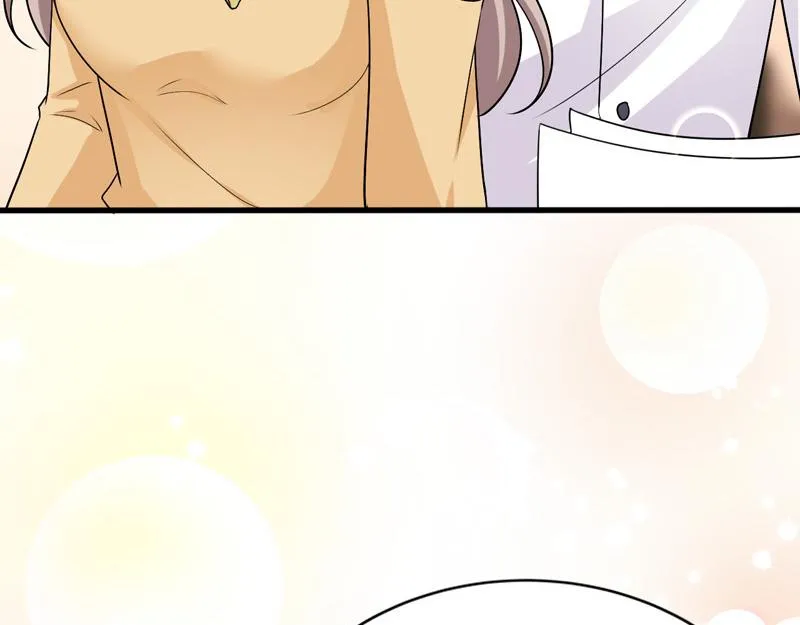 第37话 第50页