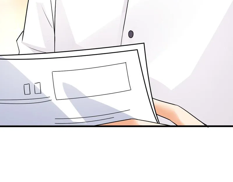 第37话 第56页