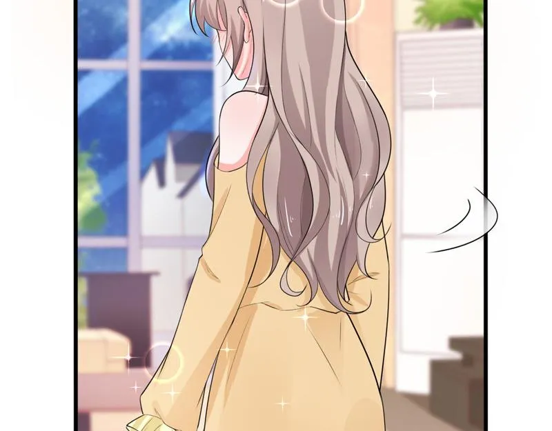 第37话 第59页