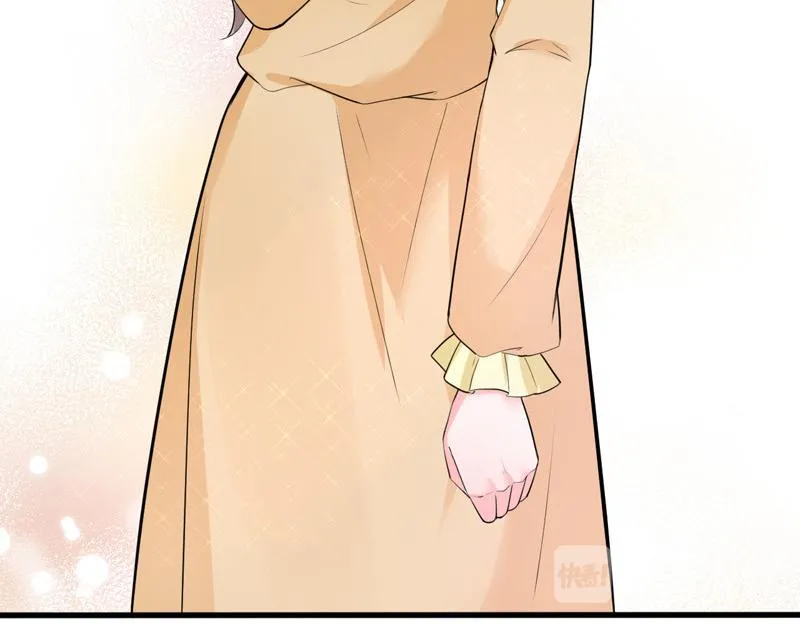 第37话 第79页