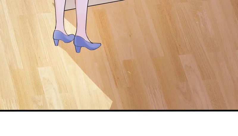 第38话 第6页