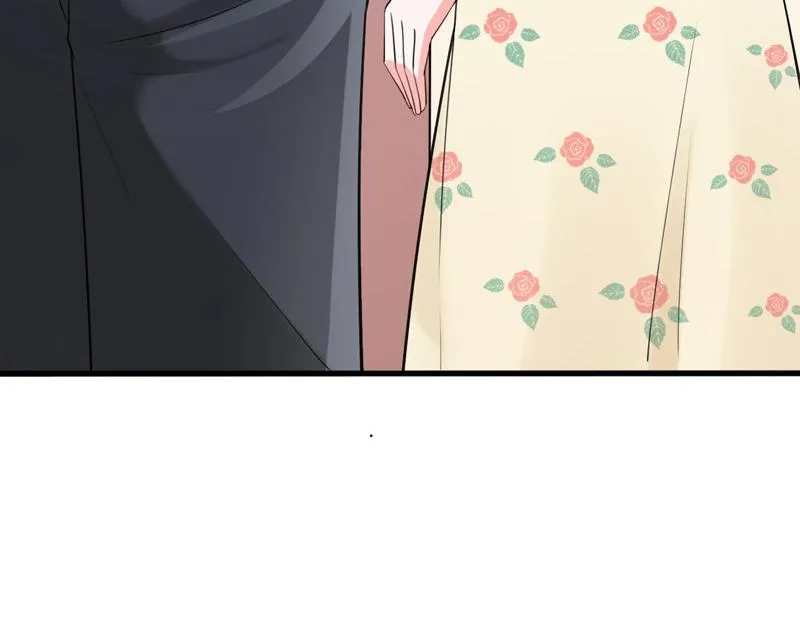 第38话 第13页