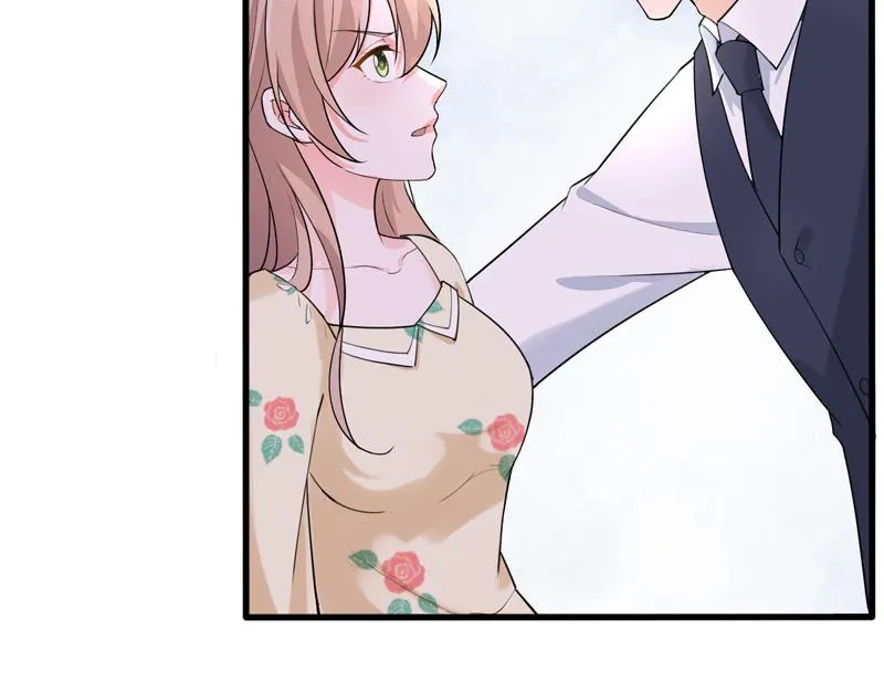 第38话 第27页