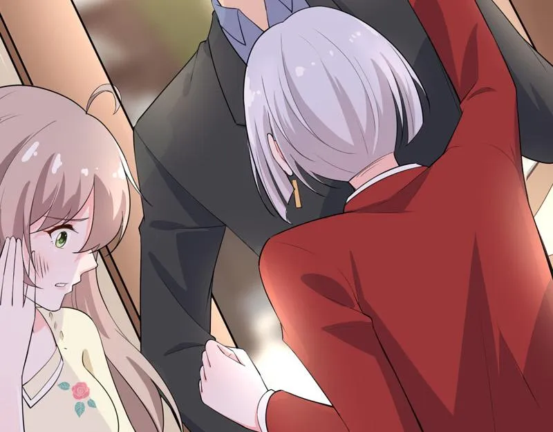 第38话 第34页