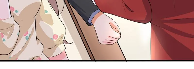 第38话 第35页
