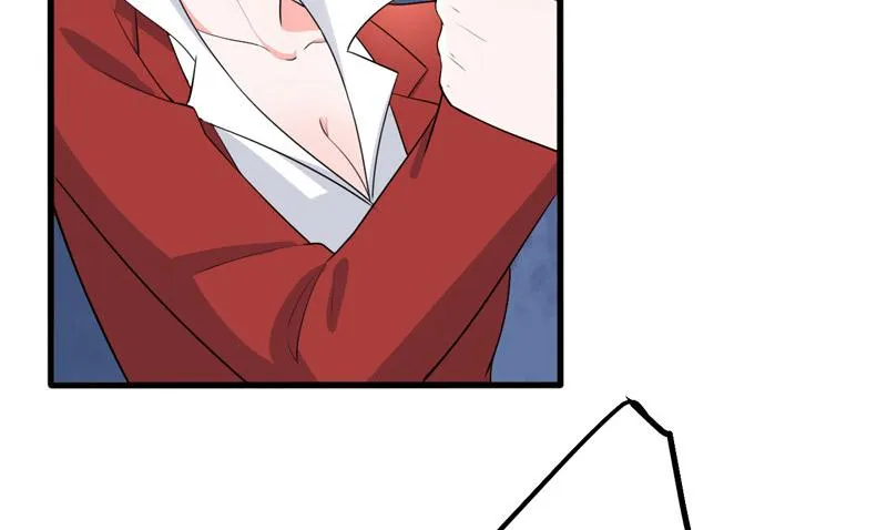 第38话 第37页