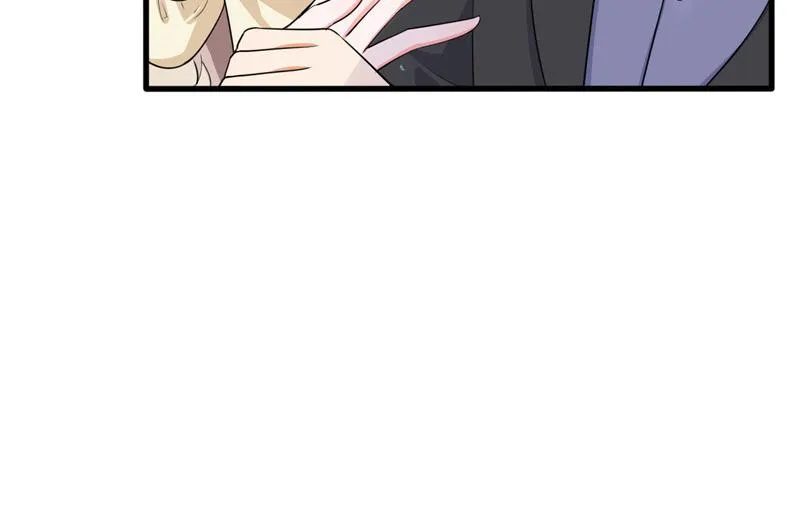 第38话 第40页