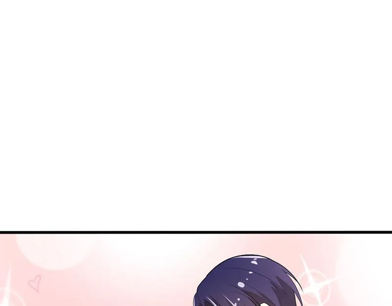 第38话 第67页