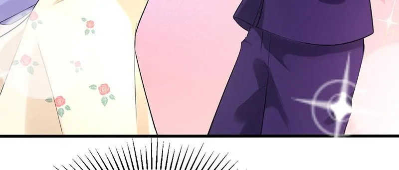 第38话 第69页