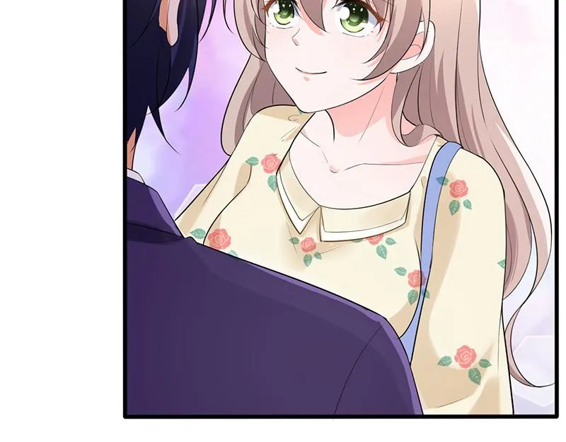 第38话 第75页