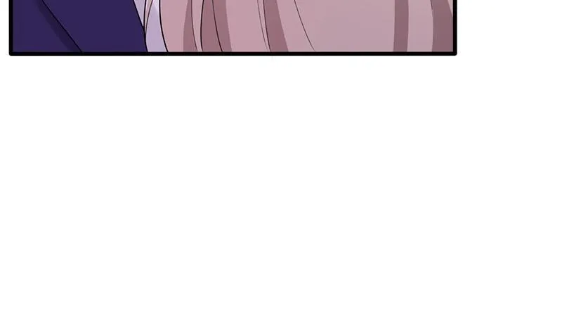 第38话 第79页