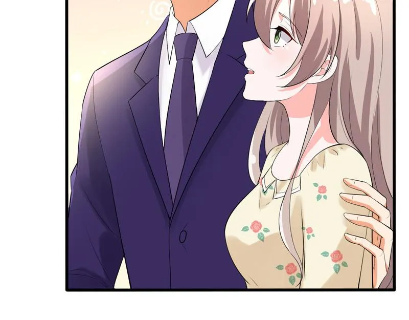 第38话 第86页