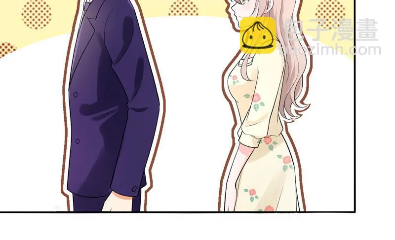第38话 第96页