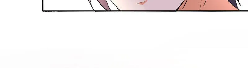 第38话 第98页