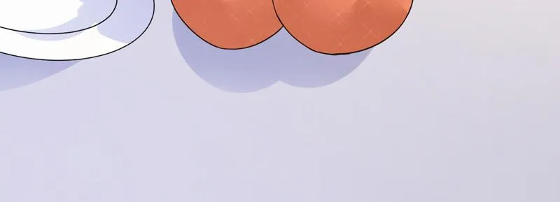 第38话 第104页